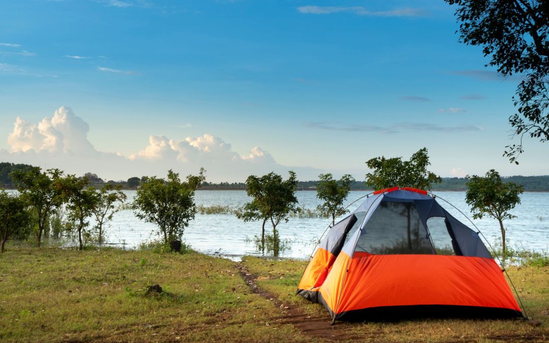 Eco-Conscious Camping: Embracing Sustainability in the Great Outdoors