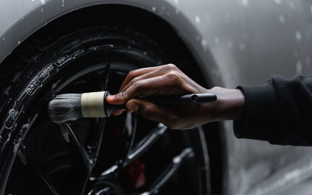 DIY Car Repair: Key Do’s and Don’ts for Effective Maintenance