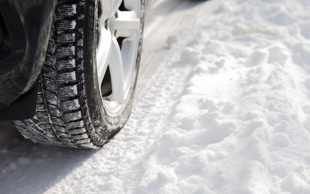 Adapting Your Vehicle to the Seasons: Summer and Winter Maintenance Guide